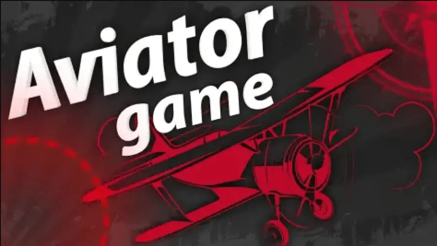 Aviator game